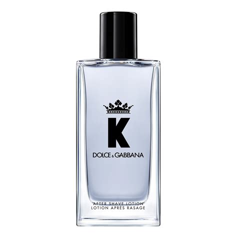 k dolce gabbana parfum 100ml|dolce and gabbana k aftershave.